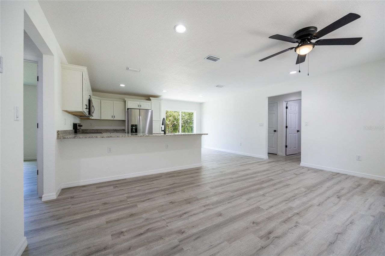 15630 NE 15 Street, Williston, FL 32696 Photo