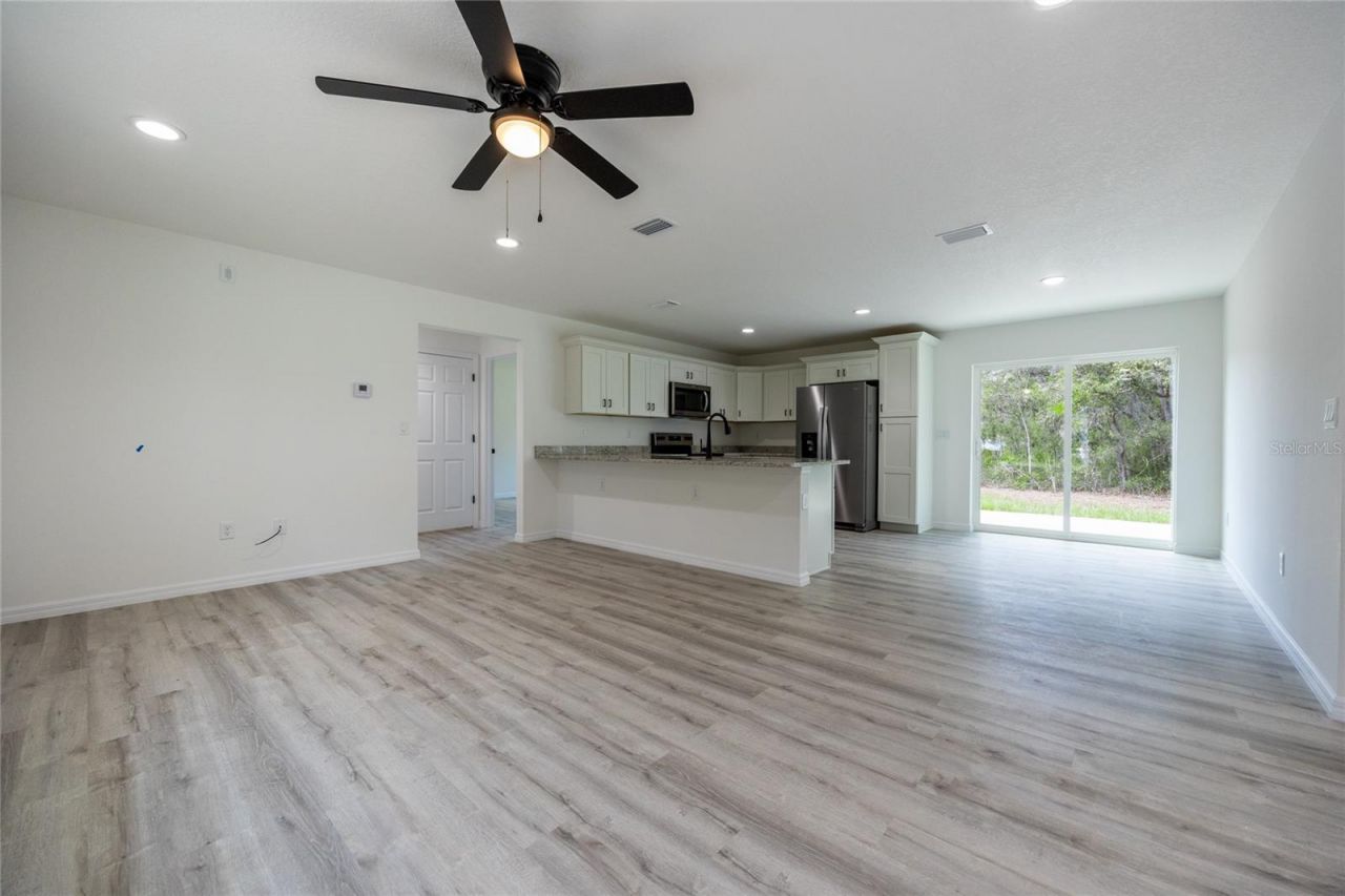 15630 NE 15 Street, Williston, FL 32696 Photo