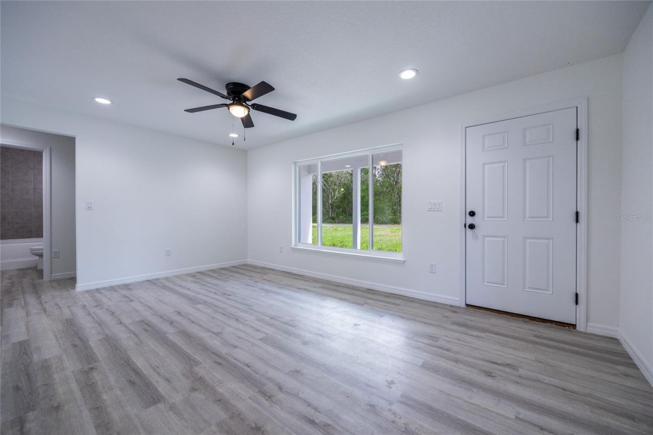 15630 NE 15 Street, Williston, FL 32696 Photo