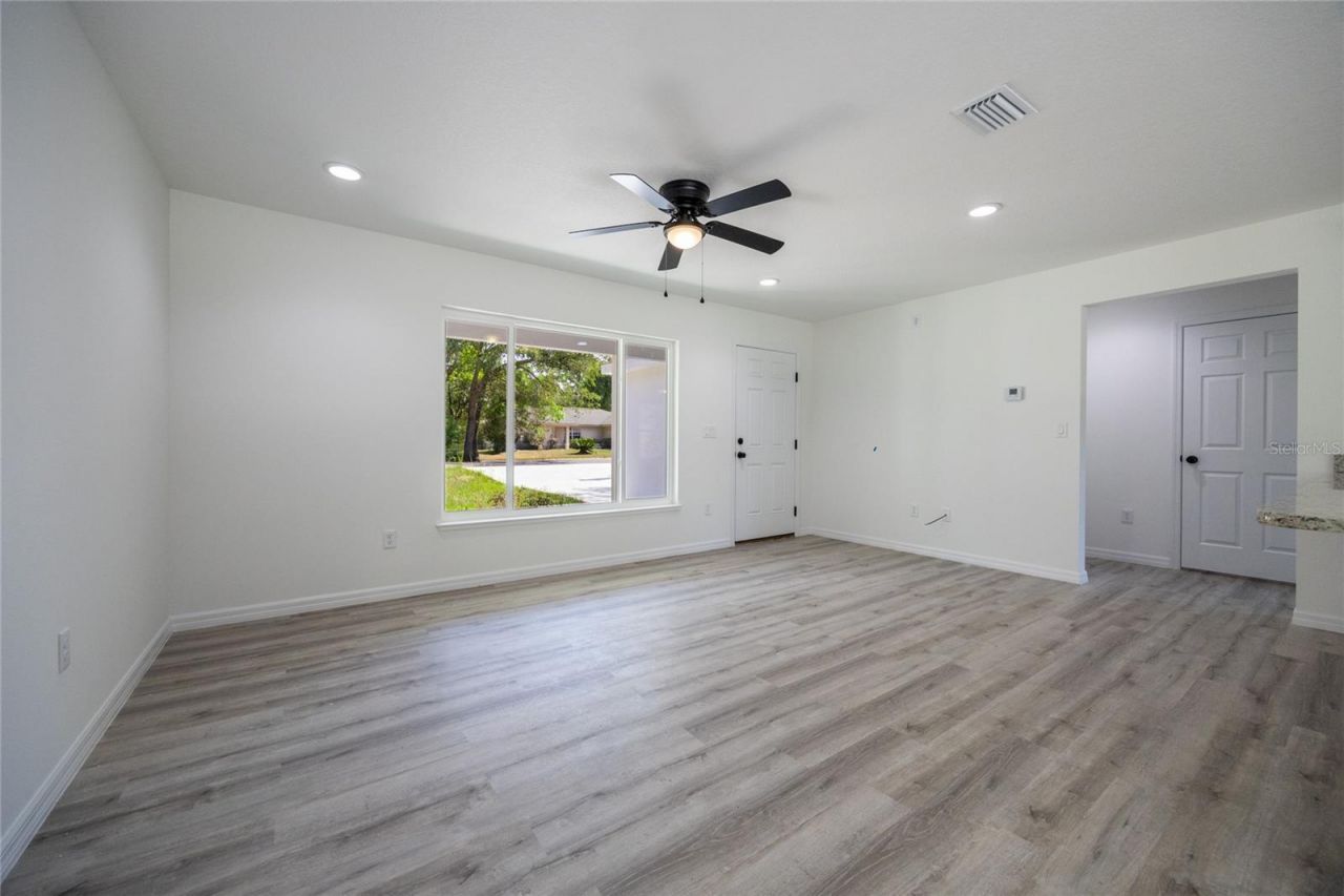 15630 NE 15 Street, Williston, FL 32696 Photo