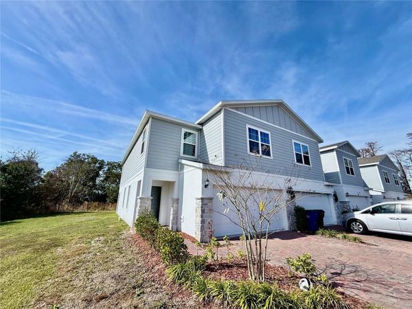 1603 CLOUDY COURT , ST CLOUD, FL 34769
