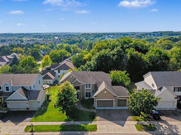 6219 Orchid Lane N, Maple Grove, MN 55311
