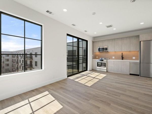 4315 S Congress Ave, Unit 224, Austin, TX 78745