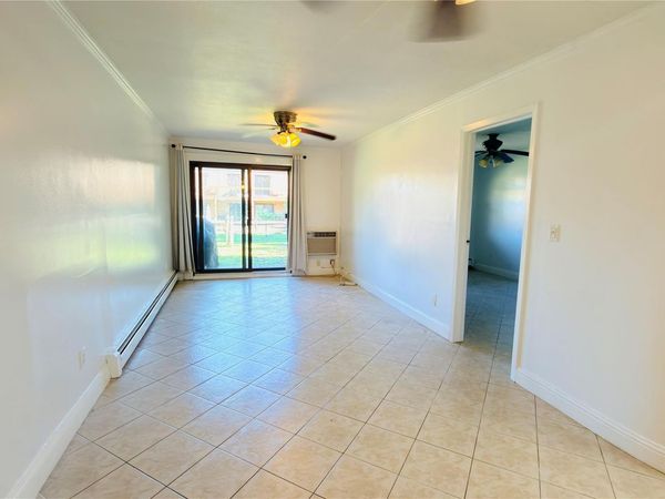 12135 5th Avenue, College Point, NY 11356