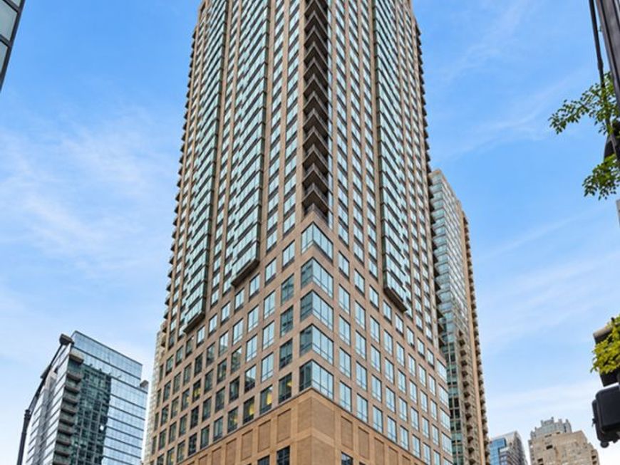 Main Photo
