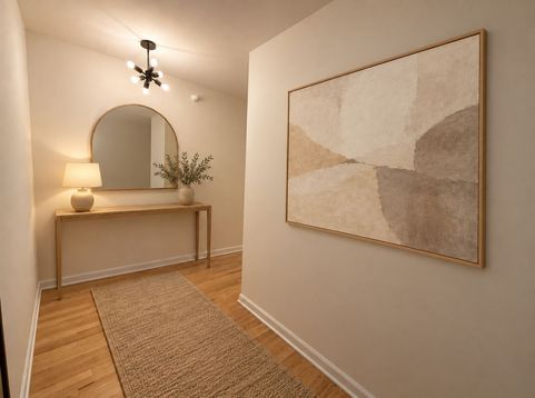 Main Photo