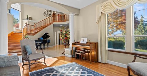 4249 Plateau Road, Reno, NV 89519 Photo