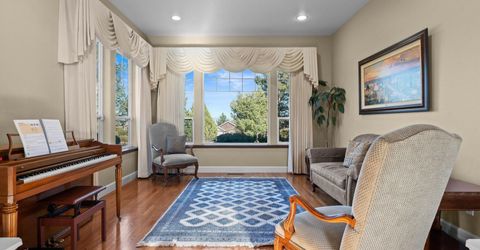4249 Plateau Road, Reno, NV 89519 Photo