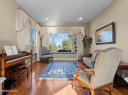 4249 Plateau Road, Reno, NV 89519 Photo