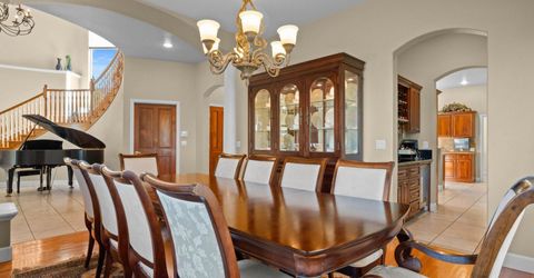 4249 Plateau Road, Reno, NV 89519 Photo