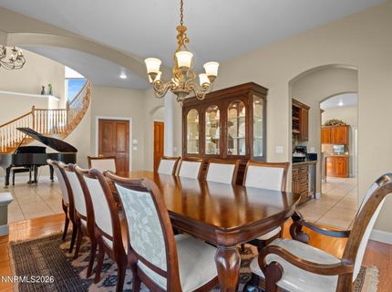 4249 Plateau Road, Reno, NV 89519 Photo