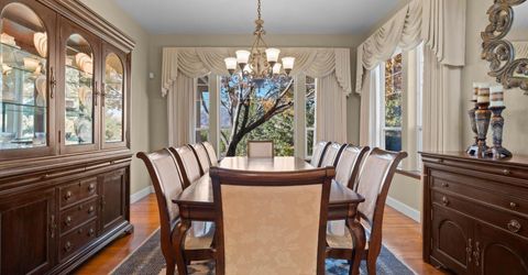 4249 Plateau Road, Reno, NV 89519 Photo