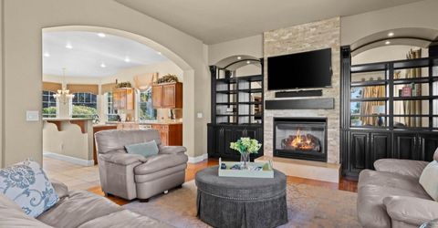 4249 Plateau Road, Reno, NV 89519 Photo
