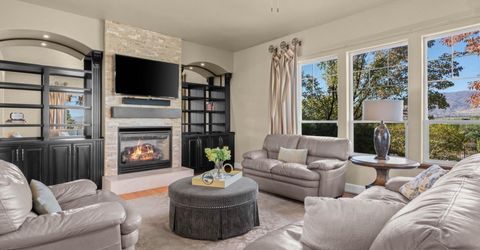 4249 Plateau Road, Reno, NV 89519 Photo