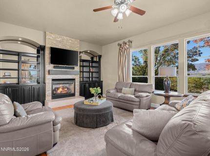 4249 Plateau Road, Reno, NV 89519 Photo