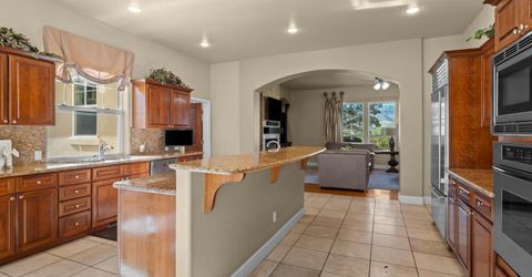 4249 Plateau Road, Reno, NV 89519 Photo
