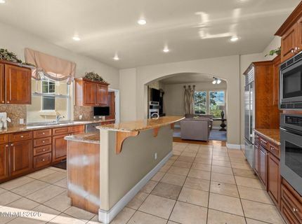4249 Plateau Road, Reno, NV 89519 Photo