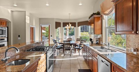 4249 Plateau Road, Reno, NV 89519 Photo