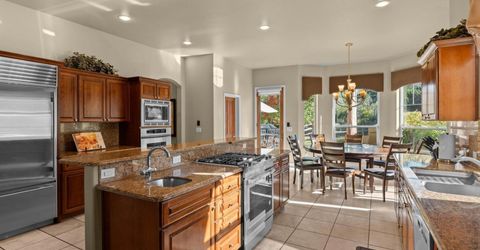 4249 Plateau Road, Reno, NV 89519 Photo