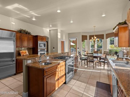 4249 Plateau Road, Reno, NV 89519 Photo