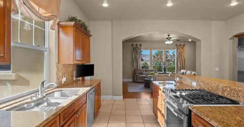 4249 Plateau Road, Reno, NV 89519 Photo