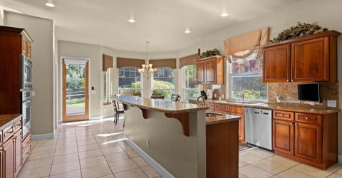 4249 Plateau Road, Reno, NV 89519 Photo
