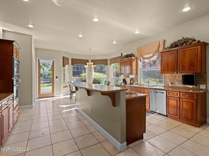 4249 Plateau Road, Reno, NV 89519 Photo