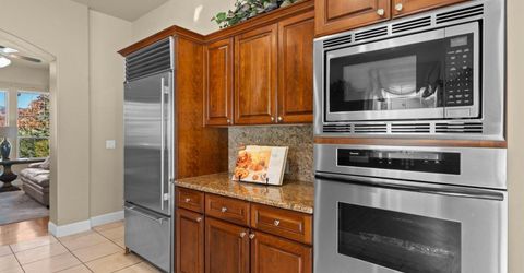 4249 Plateau Road, Reno, NV 89519 Photo