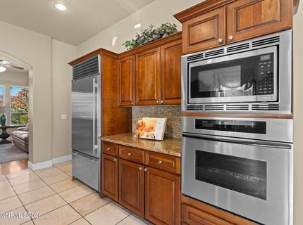 4249 Plateau Road, Reno, NV 89519 Photo