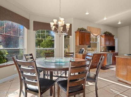 4249 Plateau Road, Reno, NV 89519 Photo