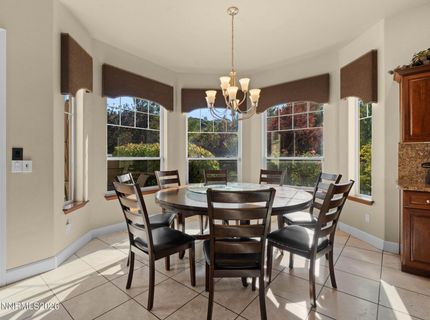 4249 Plateau Road, Reno, NV 89519 Photo