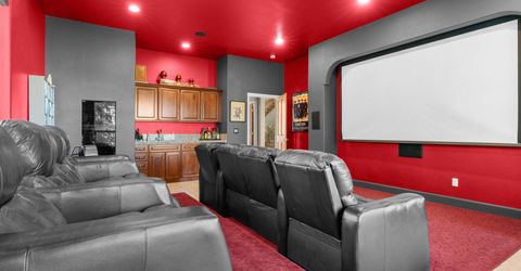 4249 Plateau Road, Reno, NV 89519 Photo