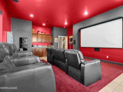 4249 Plateau Road, Reno, NV 89519 Photo