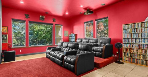 4249 Plateau Road, Reno, NV 89519 Photo