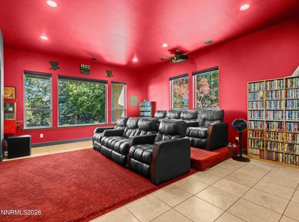 4249 Plateau Road, Reno, NV 89519 Photo