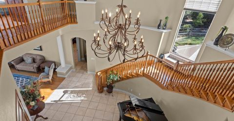 4249 Plateau Road, Reno, NV 89519 Photo