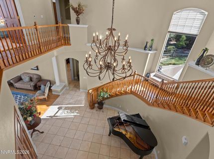 4249 Plateau Road, Reno, NV 89519 Photo