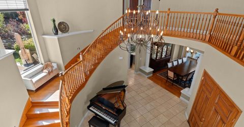 4249 Plateau Road, Reno, NV 89519 Photo
