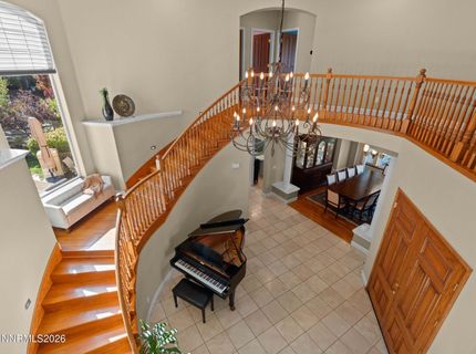 4249 Plateau Road, Reno, NV 89519 Photo