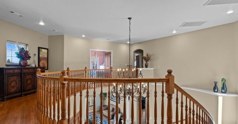4249 Plateau Road, Reno, NV 89519 Photo