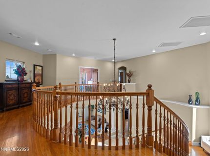 4249 Plateau Road, Reno, NV 89519 Photo