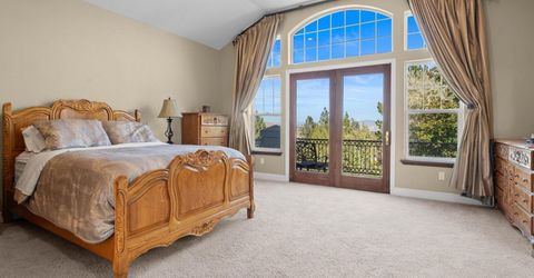 4249 Plateau Road, Reno, NV 89519 Photo