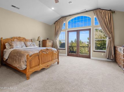 4249 Plateau Road, Reno, NV 89519 Photo