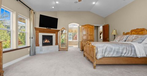 4249 Plateau Road, Reno, NV 89519 Photo