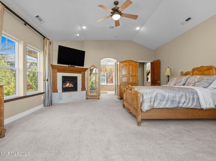 4249 Plateau Road, Reno, NV 89519 Photo