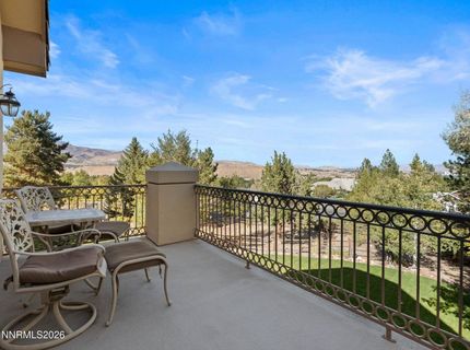 4249 Plateau Road, Reno, NV 89519 Photo