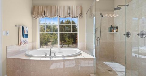 4249 Plateau Road, Reno, NV 89519 Photo