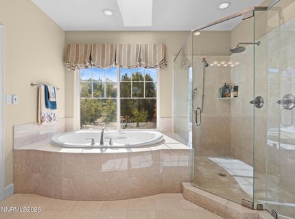 4249 Plateau Road, Reno, NV 89519 Photo