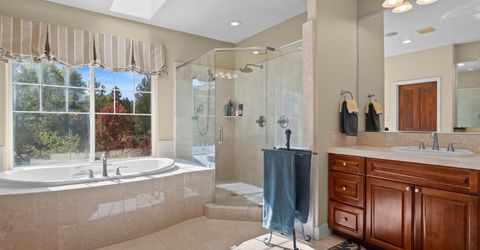 4249 Plateau Road, Reno, NV 89519 Photo