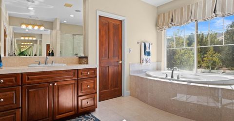 4249 Plateau Road, Reno, NV 89519 Photo